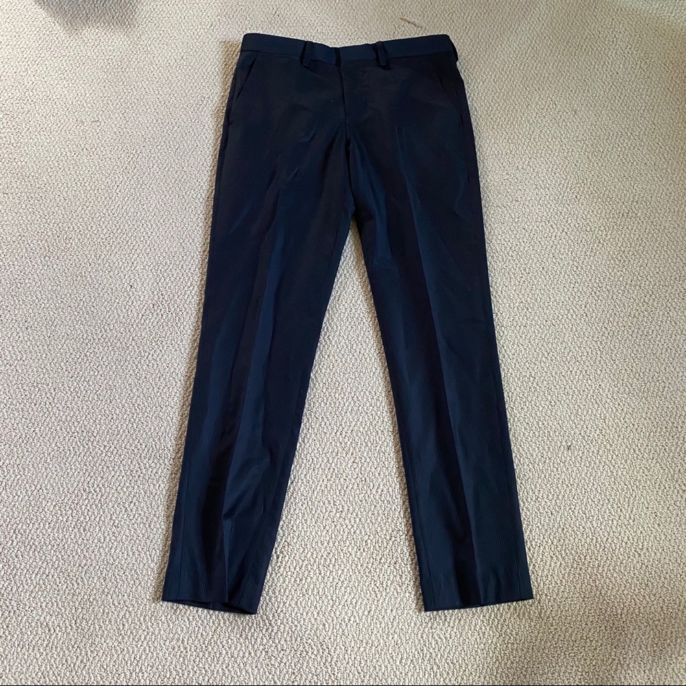 Men’s Suit pants